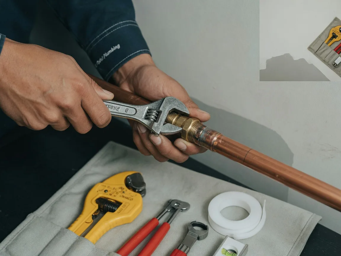 Why choose Drain Cleaning in Afton, WY